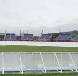 Asian Games Cricket: Bangladesh, Sri Lanka reach semifinals without playing a ball