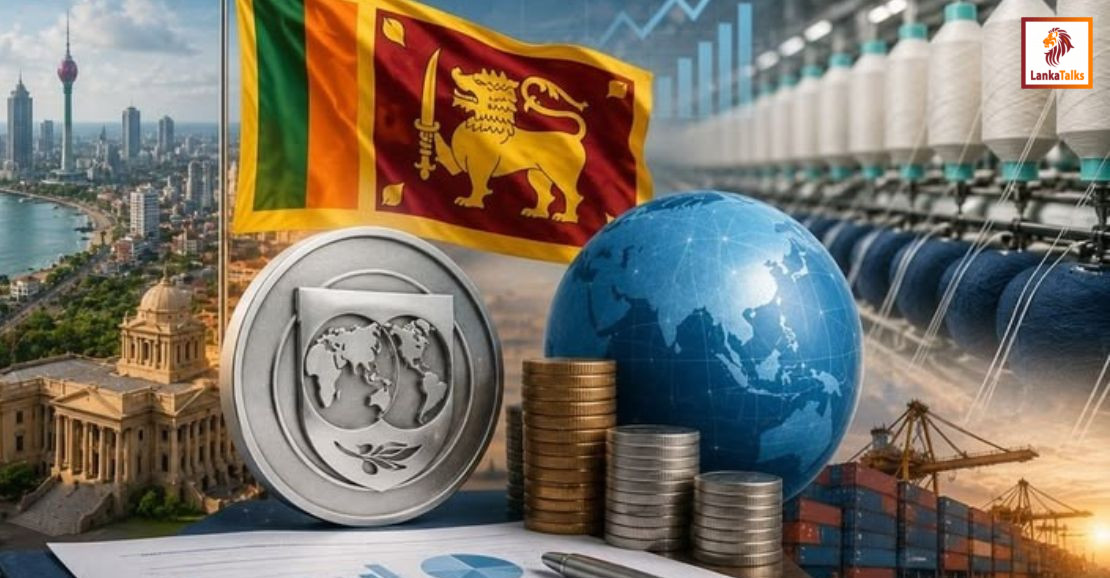 Sri Lanka among world’s 10 fastest-improving tourism economies: WEF
