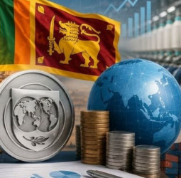 Sri Lanka among world’s 10 fastest-improving tourism economies: WEF
