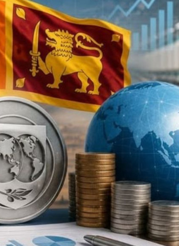Sri Lanka among world’s 10 fastest-improving tourism economies: WEF