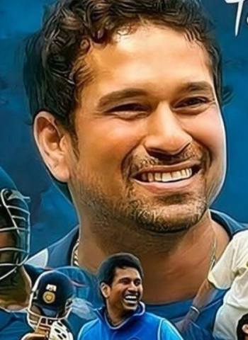 Sachin Tendulkar announces partnership with OpenAI, says exploring ChatGPT