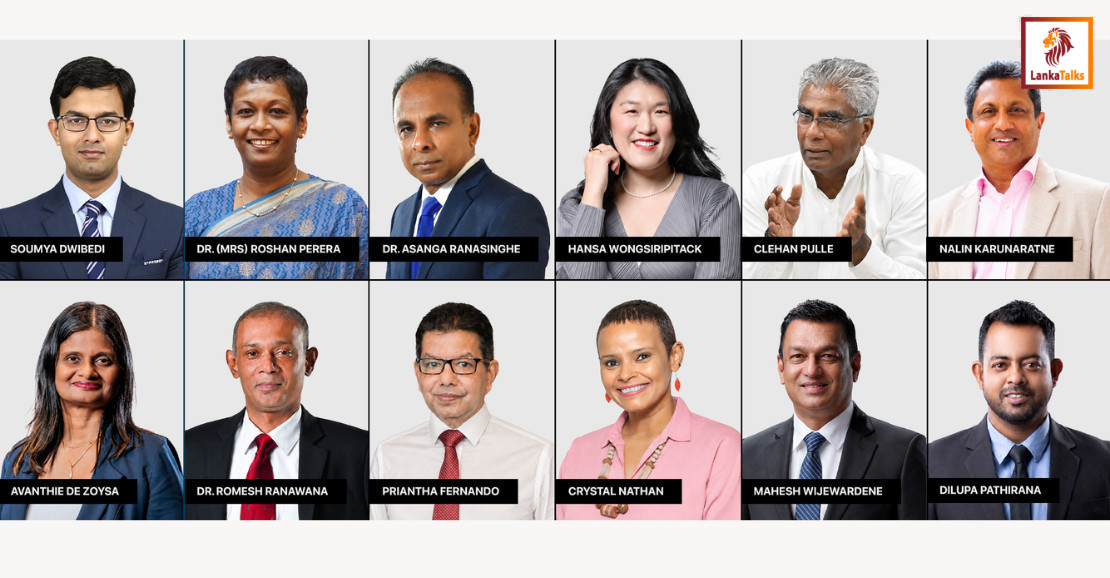 Sri Lanka Retail Forum 2026 to Spotlight Growth, Technology and the Future of Retail