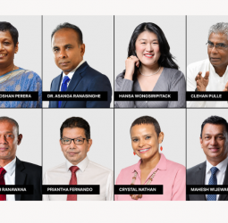 Sri Lanka Retail Forum 2026 to Spotlight Growth, Technology and the Future of Retail