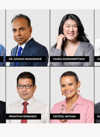 Sri Lanka Retail Forum 2026 to Spotlight Growth, Technology and the Future of Retail