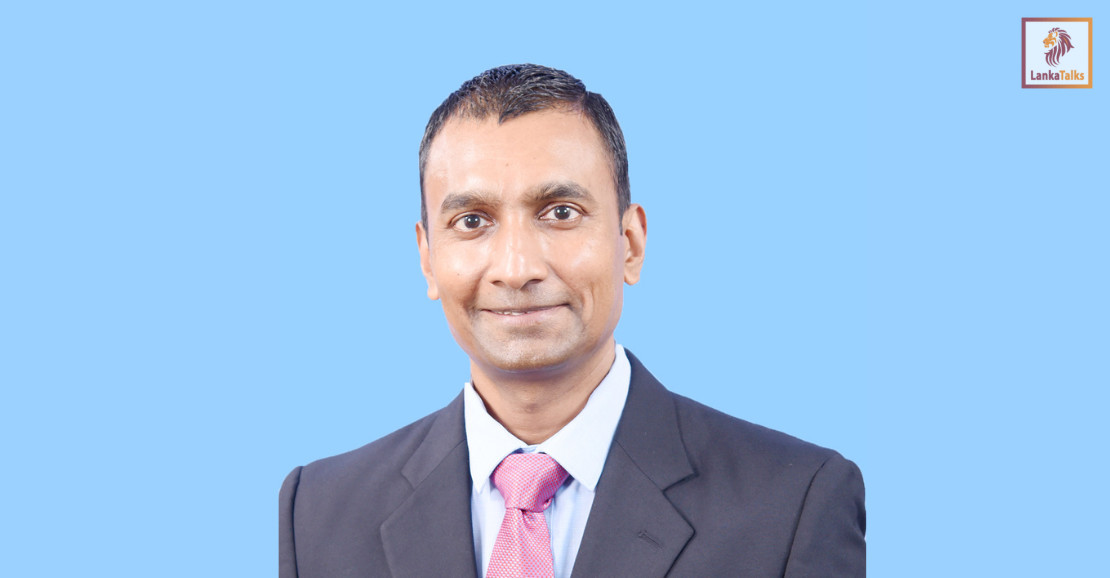 Teaching Innovation Is Not Enough: Why Industry Partnerships Must Build Sri Lanka's Next Generation of Entrepreneurs