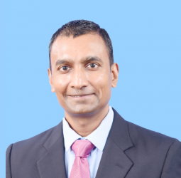Teaching Innovation Is Not Enough: Why Industry Partnerships Must Build Sri Lanka's Next Generation of Entrepreneurs