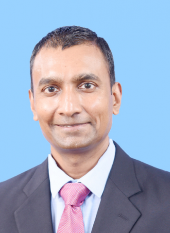 Teaching Innovation Is Not Enough: Why Industry Partnerships Must Build Sri Lanka's Next Generation of Entrepreneurs