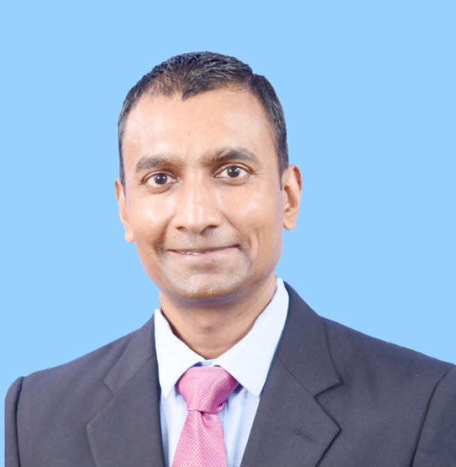 Teaching Innovation Is Not Enough: Why Industry Partnerships Must Build Sri Lanka's Next Generation of Entrepreneurs