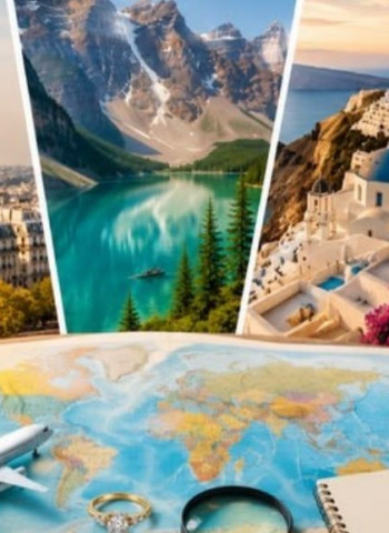 Tourist arrivals in September top 140,000