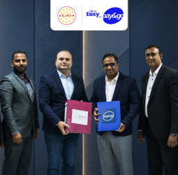 Pay&Go Partners with Sejaya Micro Credit to Simplify Loan Repayments