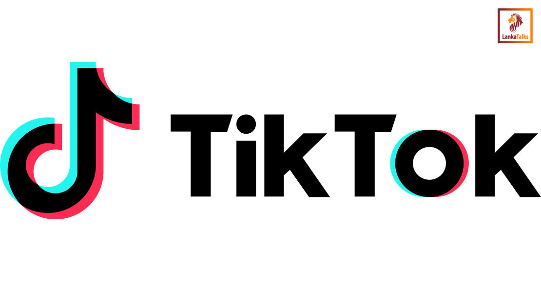 Have You Noticed the Democratisation of STEM Knowledge Happening on TikTok?