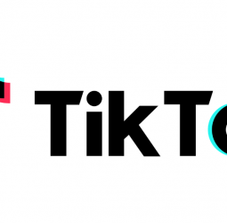 Have You Noticed the Democratisation of STEM Knowledge Happening on TikTok?