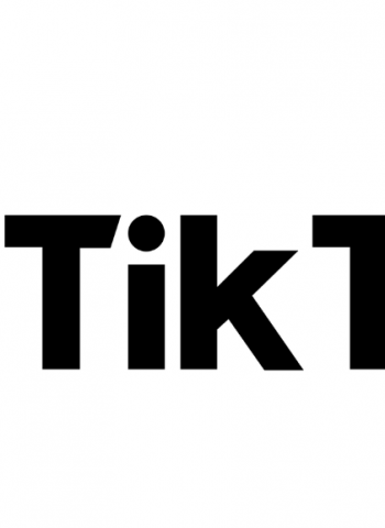Have You Noticed the Democratisation of STEM Knowledge Happening on TikTok?