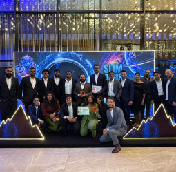 Daraz Sri Lanka’s 2025 11.11 Campaign Earns Industry Recognition Ahead of This Year’s Sale