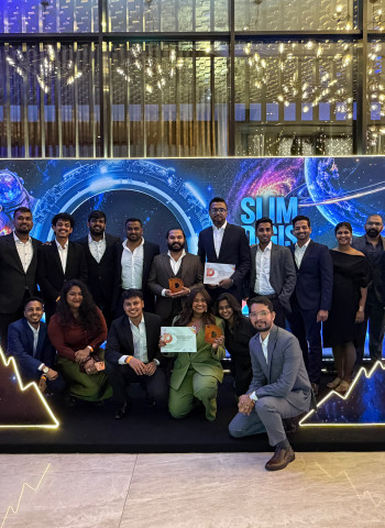 Daraz Sri Lanka’s 2025 11.11 Campaign Earns Industry Recognition Ahead of This Year’s Sale