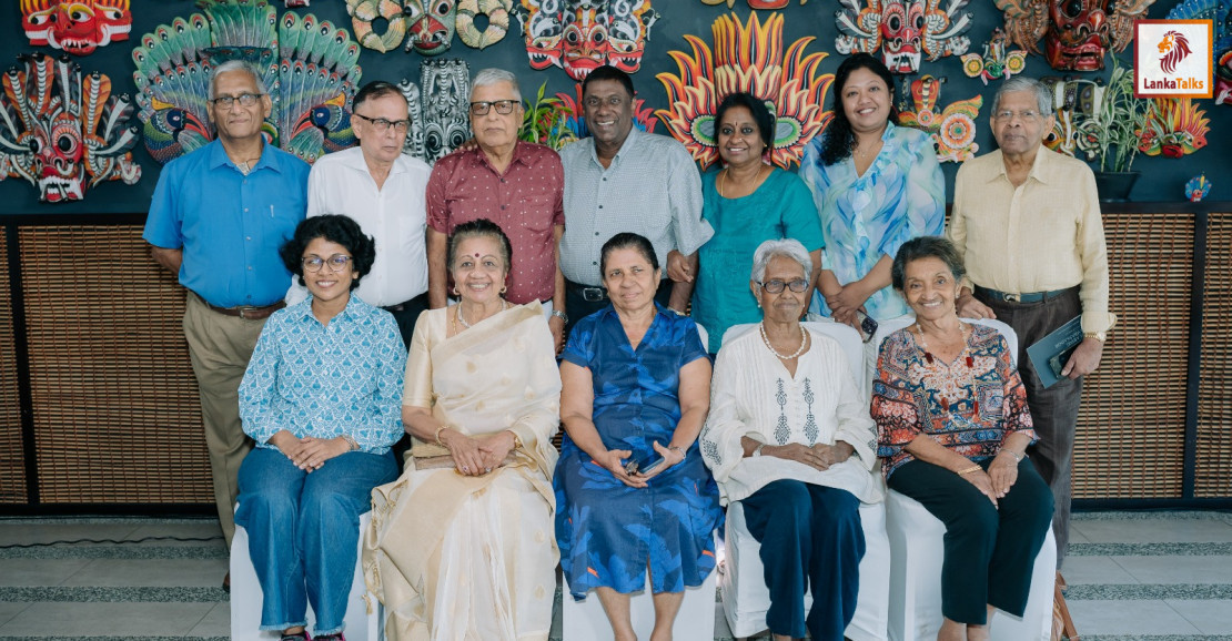 Vision Care Hearing Solutions Launches Hearing Ambassador Programme
