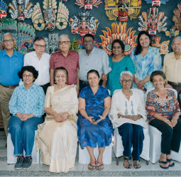 Vision Care Hearing Solutions Launches Hearing Ambassador Programme