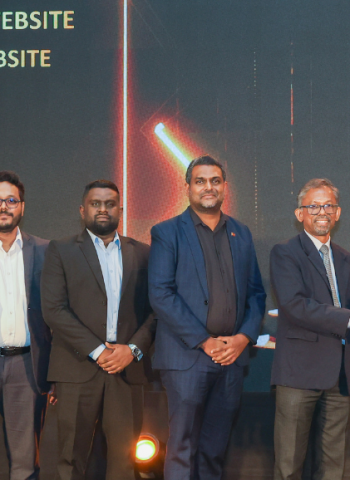patpat.lk Wins Gold at BestWeb.LK Awards 2026 for Best Mobile User Experience