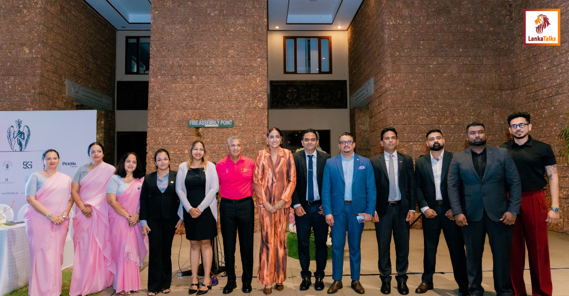The Unlabelled Runway 2026 brought fashion, inclusion and social impact together