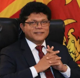20 more forest reserves gazetted