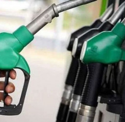 Sri Lanka selling fuel lower than minimum international prices