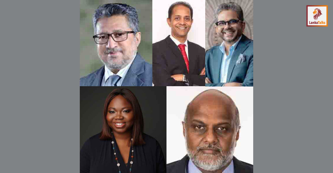 SLEIS 2026 to Examine Sri Lanka’s Energy Transition and Its Implications for Economic Growth