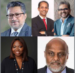 SLEIS 2026 to Examine Sri Lanka’s Energy Transition and Its Implications for Economic Growth