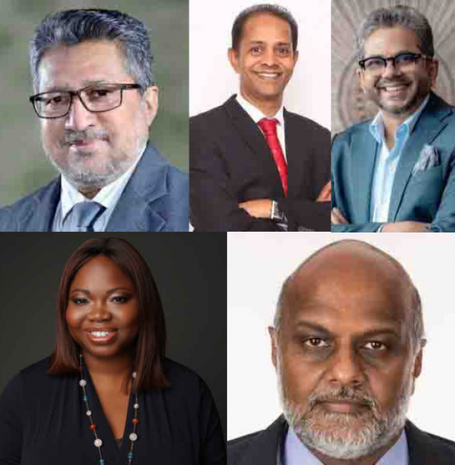 SLEIS 2026 to Examine Sri Lanka’s Energy Transition and Its Implications for Economic Growth